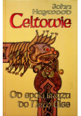 Celtowie