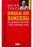 Droga do sukcesu