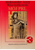 Mój PRL
