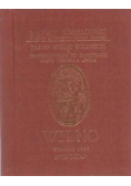 Wilno