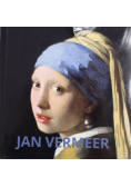 Jan Vermeer