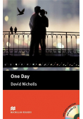 One day