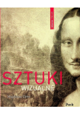 Sztuki wizualne