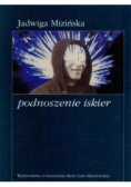 Podnoszenie iskier