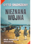 Nieznana wojna