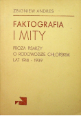 Faktografia i mity