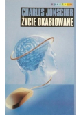 Życie okablowane