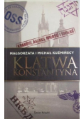 Klątwa Konstantyna