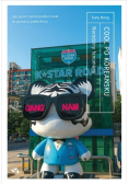 Cool po Koreańsku