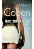 Bez skrupułów