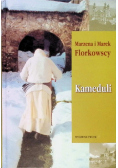 Kameduli