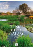 Polskie cuda natury