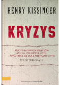 Kryzys