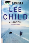 Jack Reacher: 61 godzin