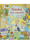 Nauka bez tajemnic