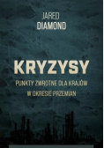 Kryzysy