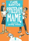 Sprzedam Mamę