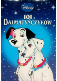 Magiczna Kolekcja 101 Dalmatyńczyków