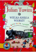Wielka księga wierszy
