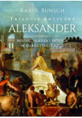 Aleksander