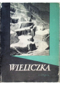 Wieliczka