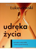 Udręka życia