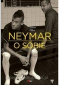 Neymar o sobie
