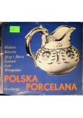 Polska porcelana