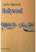 Hollywood