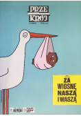 Przekrój Nr 2 / 20
