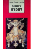 Głowy hydry