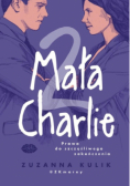 Prawo do szczęśliwego zakończenia Mała Charlie Tom 2