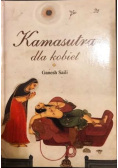 Kamasutra dla kobiet