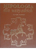 Hipologia dla wszystkich