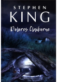 Dolores Claiborne