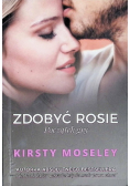 Zdobyć Rosie Początek gry