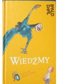 Wiedźmy