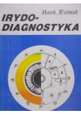 Irydo - diagnostyka