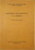 Obróbka plastyczna