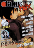 Otaku Max Tom 2