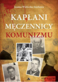 Kapłani męczennicy komunizmu