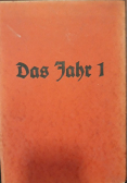 Das Jahr I , 1948 r.