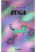 Fuga