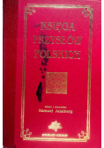 Księga przysłów polskich