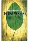 Extra Vergine