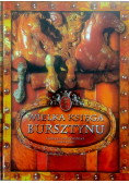 Wielka księga bursztynu