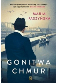 Gonitwa chmur
