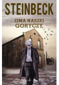 Zima Naszej Goryczy