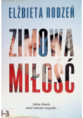 Zimowa miłość