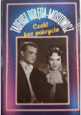 Czeki bez pokrycia